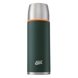 Termoska Esbit 1l forest green
