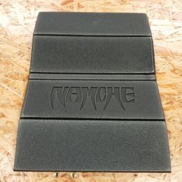 Sedátko Namche by Yate skládací 36x26 cm