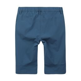Dětský Overall Color Kids Baby Fleece suit AOP zephyr