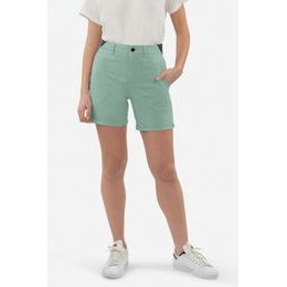 Dámské kraťasy Looking for Wild Mesa pirate black