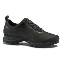 Dámské boty Tecnica Forge GTX night fiume/rich lago