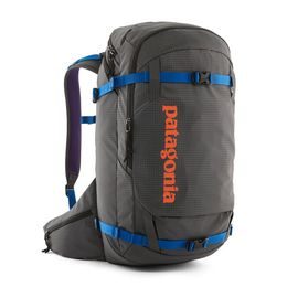 Batoh Patagonia SnowDrifter 30L FGE