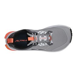 Dámské boty Alpina Nepal brown
