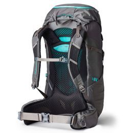 Batoh Black Diamond Speed 50 sulphur