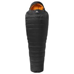 Spacák Mountain Equipment Helium 600 long (200cm) majolica blue