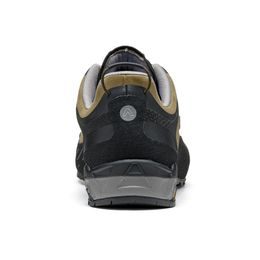 Boty Asolo Eldo Lth GV graph/green oasis