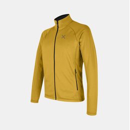 Mikina Patagonia Chouinard Crest Uprisal Hoody GLH unisex