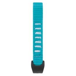 Expresková smyčka Petzl Axess pro karabiny Djinn 11cm