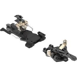 Vázání ATK Freeraider 15 EVO black sand