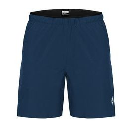Kraťasy High Point Play dark blue