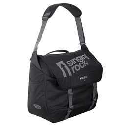 Vak na lano Blue Ice 23 Koala Rope Bag urban chic