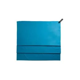 Ručník Ferrino X-Lite towel L blue