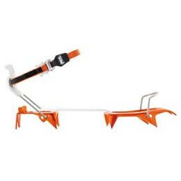 Cepín Climbing Technology Hound Plus