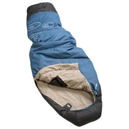 Karimatka Yate Guide 183x51x3,8cm