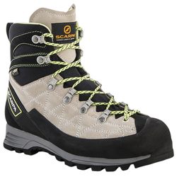 Dámské boty Scarpa R-evolution Pro GTX