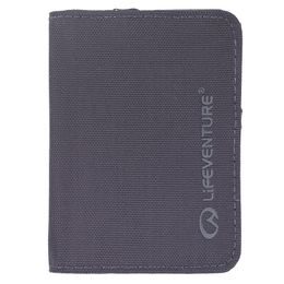 Peněženka Lifeventure RFiD Card Wallet - navy