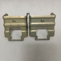 Bazar Haršajzny Dynafit 80 a 90 s výřezem