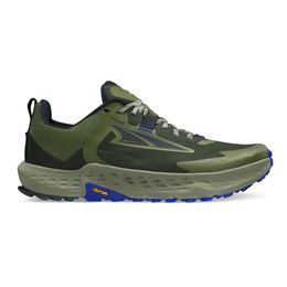 Běžecké boty Altra Timp 5 dusty olive