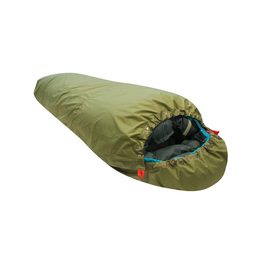 Bivakovací pytel Yate double zip levý 10000mm