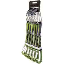 Set expresek Camp Orbit Wire KS 6ks 18 cm