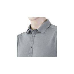 Dámské tílko Sensor Merino Air Fox port red