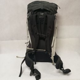 Bazar Batoh Arcteryx Silo 30