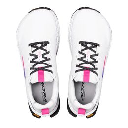 Dámské běžecké boty Altra Lone Peak 9+ GTX dusty olive