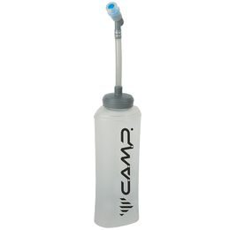 Láhev Camp Soft Flask Camp (SFC) 600; 600ml