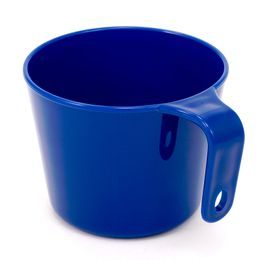 Hrnek GSI Cascadian Cup modrý