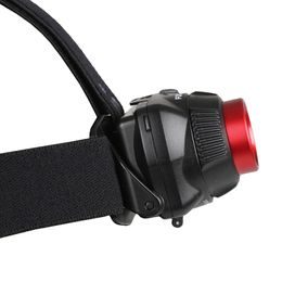 Podpalovač Lifesystems Plasma Lighter