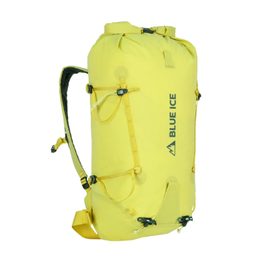 Batoh Blue Ice Warthog 45l warm olive