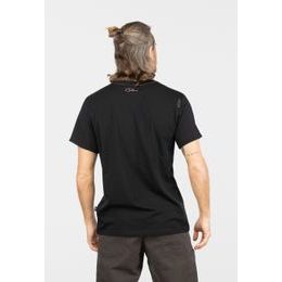 Tílko Chillaz Vils Mountain Boulder arctic