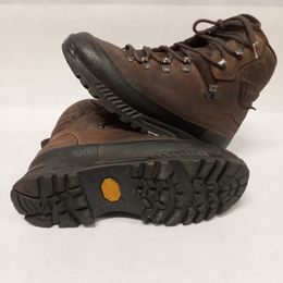 Bazar Hanwag Nazcat vel.40