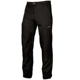 Kalhoty Direct Alpine Patrol 4.0 black/black