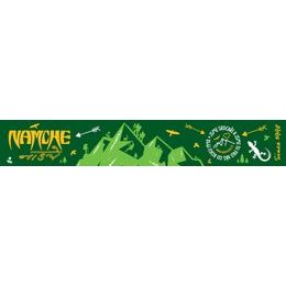 Vak na lyže Ski Trab 23 Skis Cover Namche 164-178cm