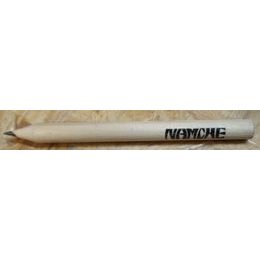 Čelenka Namche Climbing černá se žlutou