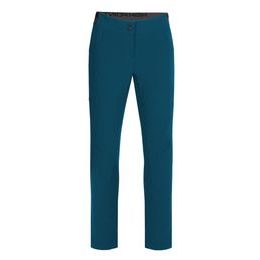 Dámské kalhoty High Point Ventura dark blue
