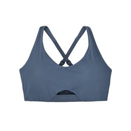 Podprsenka Patagonia Maipo Low Impact Adjustable UTB