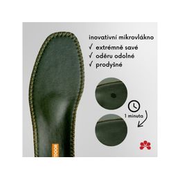 Termoska Snow Monkey Traveler 1l