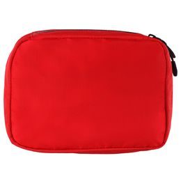 Ohřívač rukou Lifesystems Rechargeable Hand Warmer