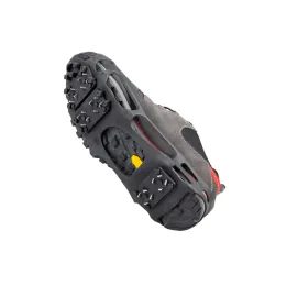 Nesmeky Yate Ice Cleats