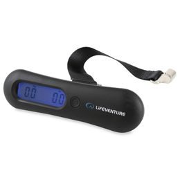 Příruční váha Lifeventure Luggage Scales