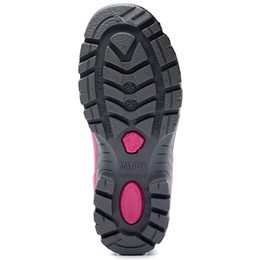 Dívčí bunda Patagonia Snowbelle WAVB