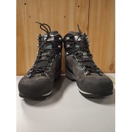 Bazar Skialpinistické boty Scarpa Spirit vel. 29