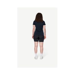 Pánské triko Devold KR Active Skyline Tee skyblue