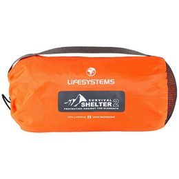 Podpalovač Lifesystems Plasma Lighter
