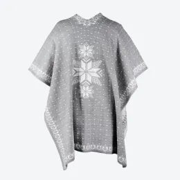 Sukně Kama Merino 6011 černá