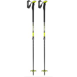 Skialpinistické hole Leki Aergon 3