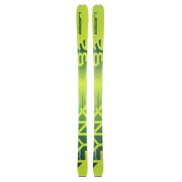 Skialpinistické lyže Elan Lynx 82 2023