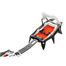 Nesmeky Camp Ice Master Evo - light blue